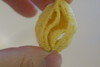 奥里奥乌龟行玉米膨化片오리온꼬북칩콘스프맛 商品缩略图5