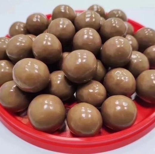 澳大利亚桶装麦丽素 商品图4