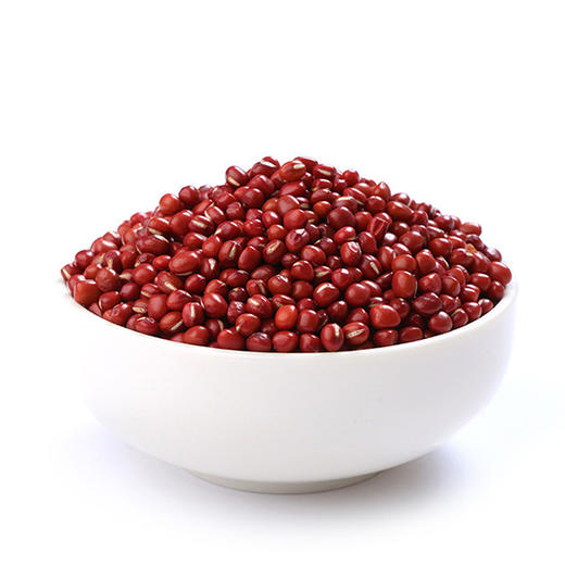 有机红豆 商品图1