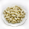 无漂白开心果 500g 商品缩略图3