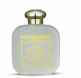 Santa Maria Nubella 花香单调 持久 淡香 清新淡香水 100MLJPY带授权招加盟代理