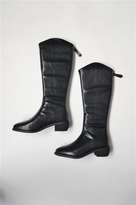 朝子SXQ6LL_长靴_ZK