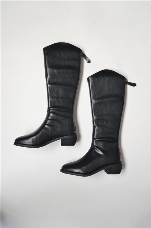 朝子SXQ6LL_长靴_ZK 商品图0