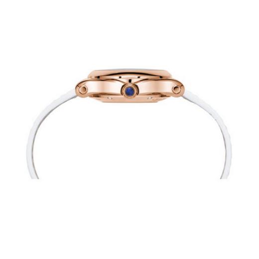 萧邦 Chopard HAPPY SPORT 系列自动上链女表 274893-5009 商品图1