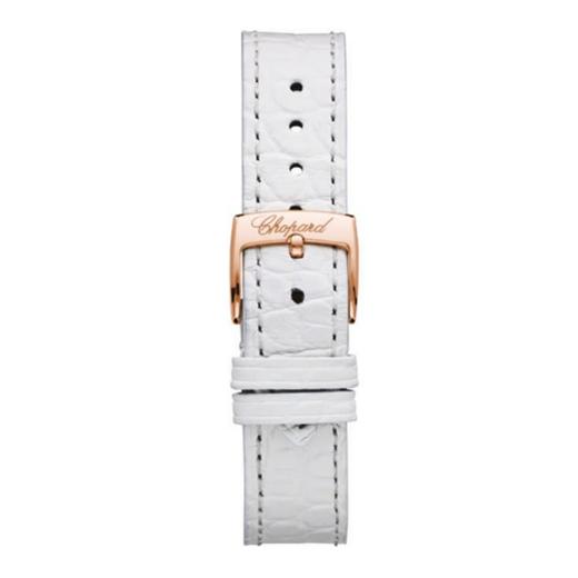 萧邦 Chopard HAPPY SPORT 系列自动上链女表 274893-5009 商品图3