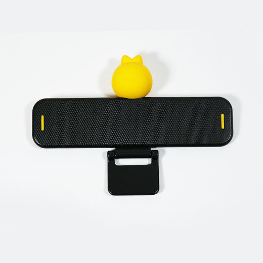 出行更好系列 临时停车号码牌 商品图4