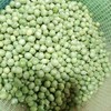 荷兰豆仁 （豌豆） 商品缩略图0
