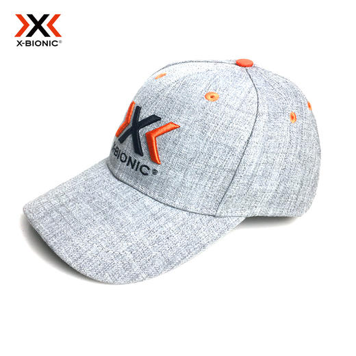 X-BIONIC定制棒球帽 商品图0