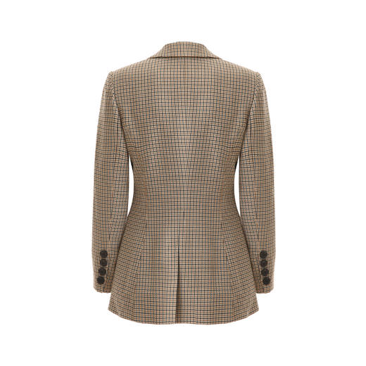 EITIE爱特爱6403101外套 商品图6