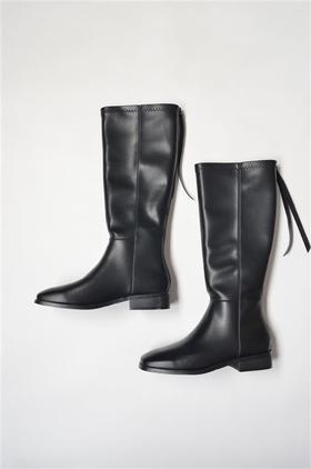 朝子SX3R3K_长靴_ZK