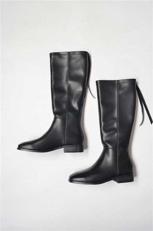 朝子SX3R3K_长靴_ZK 商品图0