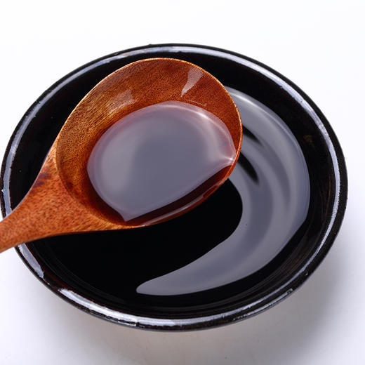 【老味道的原浆醋】山西老陈醋 酸香可口 醇厚柔和