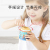 弥鹿mideer 手摇式音乐盒-童话款 商品缩略图3