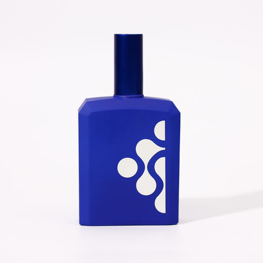 香水故事   这不是蓝色瓶子1.4   Histoires de Parfums This Is Not A Blue Bottle 1.4    分装 商品图4