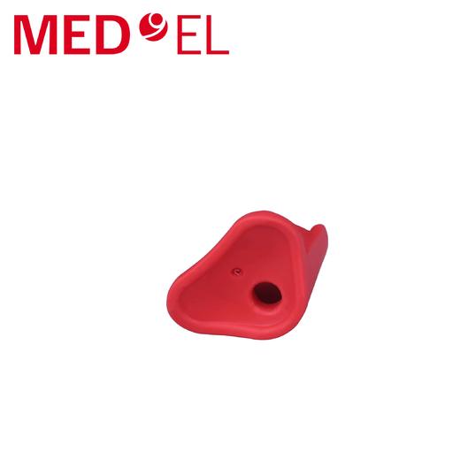 ADHEAR固定器 商品图1