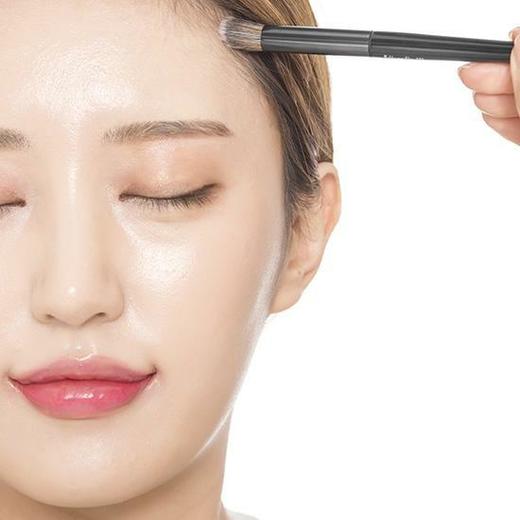 韩国Fillimilli多功能斜角阴影笔刷551oliveyoungJPY带授权招加盟代理 商品图1