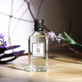 艾绰 猕猴 Etro Magot   分装