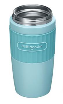 【配件】DL-8700 轻食杯配件 商品图1