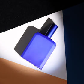香水故事 这不是蓝瓶 1/1 Histoires de Parfums This Is Not A Blue Bottle 1/1  分装