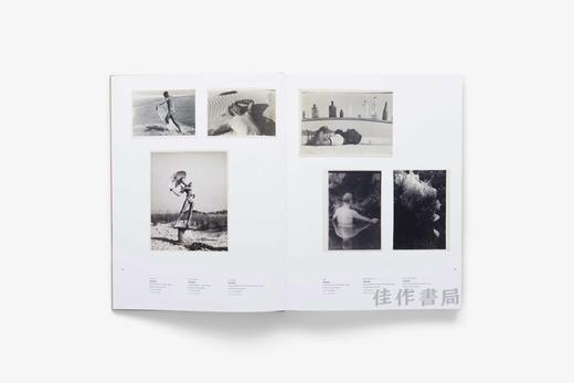 The Young and Evil: Queer Modernism in New York 纽约酷儿现代主义  商品图2