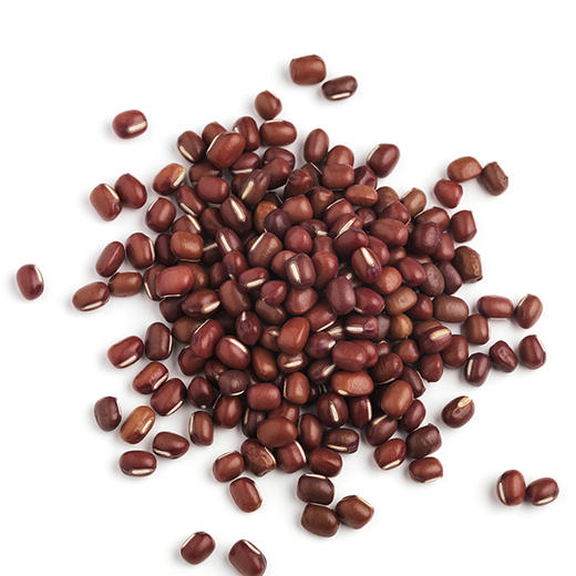 有机红豆 商品图2