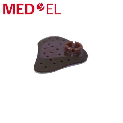 ADHEAR贴片 商品图0