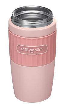 【配件】DL-8700 轻食杯配件 商品图3