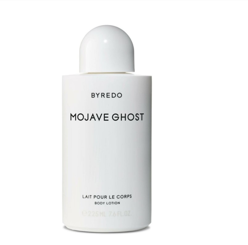 BYREDO 百瑞德 柑橘香 滋润 保湿 香体 清新香气 沐浴露 225MLJPY带授权招加盟代理