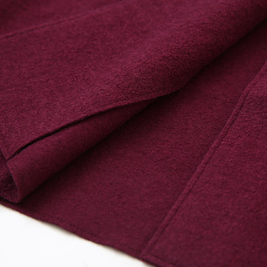 EITIE爱特爱6414105大衣 商品图7