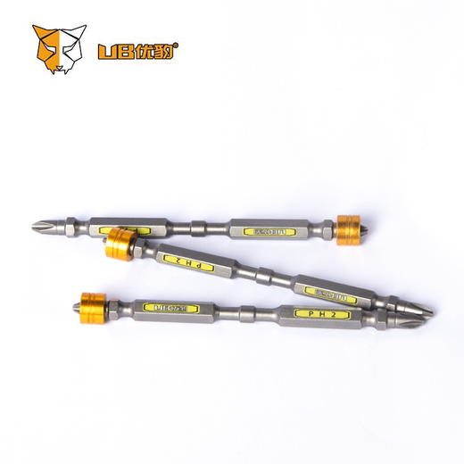 优豹批头（安徽） 商品图4