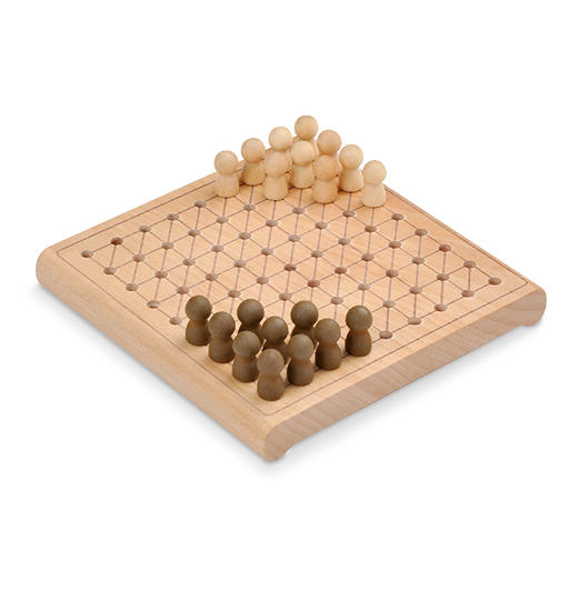 T 米米智玩疯狂跳跃 商品图1