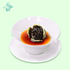 云中居 简 小青柑罐装100g 商品缩略图5