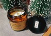 【纯妧手工坊】纯手工香薰蜡烛~大豆蜡精油香薰蜡烛～1个装/2个装 单个蜡烛120g～两个装带礼盒 商品缩略图11