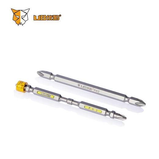 优豹批头（安徽） 商品图1