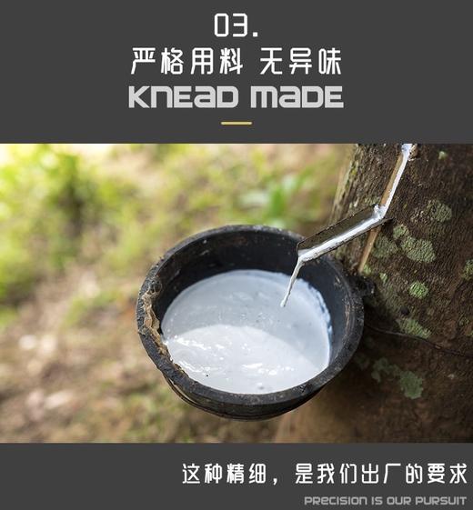 迪杰熊儿童恐龙玩具软胶手偶仿真模型 商品图2