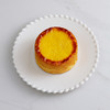 岩烧蜂蜜乳酪蛋糕(5个/组) 商品缩略图0