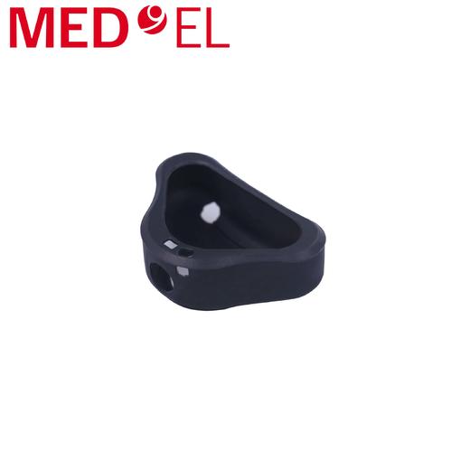 ADHEAR保护套 商品图3