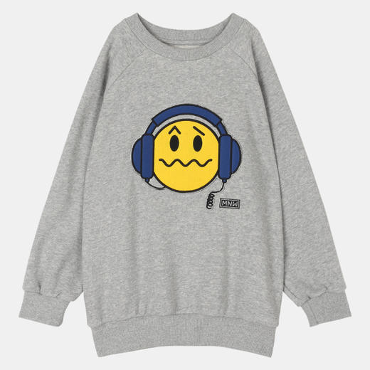 WHOAU#MNW微笑点IKMA20WW5JPY带授权招加盟代理 商品图3