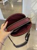 圣诞折扣！Marc Jacobs真皮蛋蛋包¥999 商品缩略图8