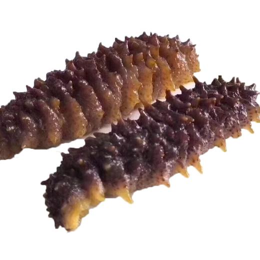 螺纹参650克 商品图0