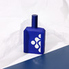 香水故事   这不是蓝色瓶子1.4   Histoires de Parfums This Is Not A Blue Bottle 1.4    分装 商品缩略图0