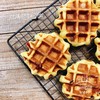 比利时松饼（单个） 商品缩略图1