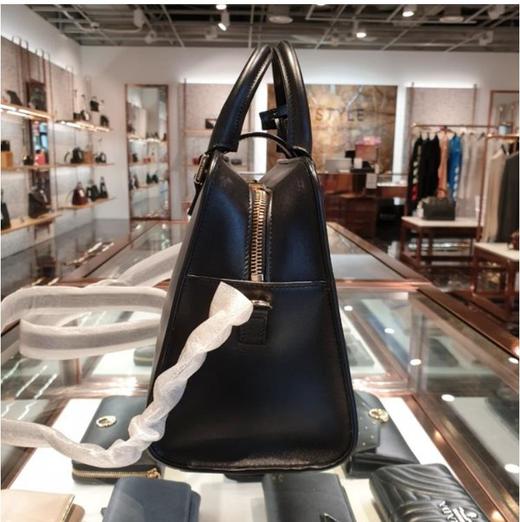 奥莱Saint Laurent Monogram Cabas手提袋568853 DV70O 1000JPY带授权招加盟代理 商品图2