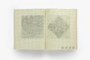 Anni Albers: Notebook 1970–1980 安妮·阿尔伯斯：笔记本 1970-1980 商品缩略图3