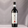 天鹅庄  大使  珍藏西拉   赤霞珠干红   750ML单瓶装 商品缩略图8