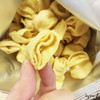 奥里奥乌龟行玉米膨化片오리온꼬북칩콘스프맛 商品缩略图4