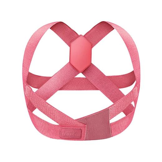 techlove乐芙矫姿带魔鬼身材穿出来a2700007131600021