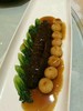 螺纹参650克 商品缩略图1