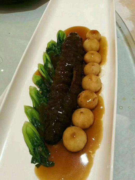 螺纹参650克 商品图1