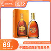 【秒杀】劲酒  中国劲酒  38° 500ml 商品缩略图0